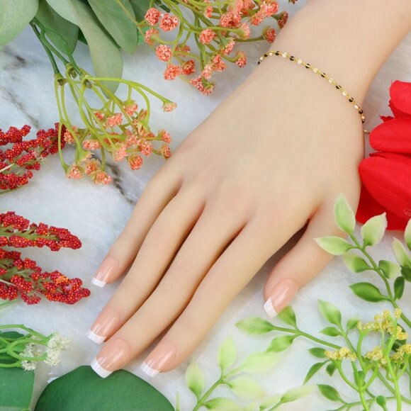 "New Beautiful Design Bracelet for Women/Girls, Gift, B722 - Picture 4 of 10